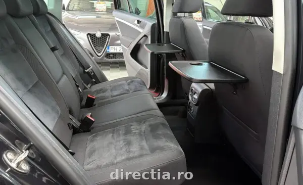 Poza anunț 21