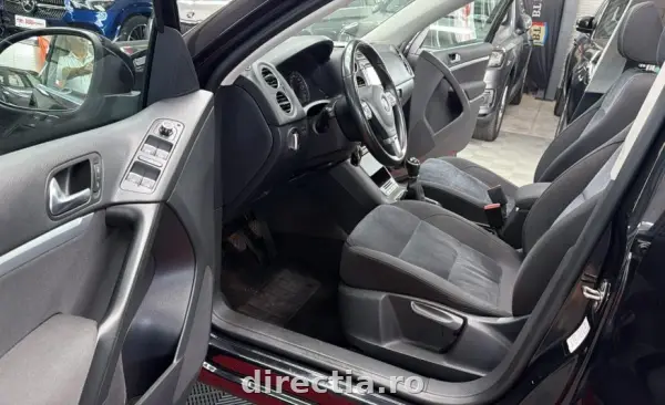 Poza anunț 15