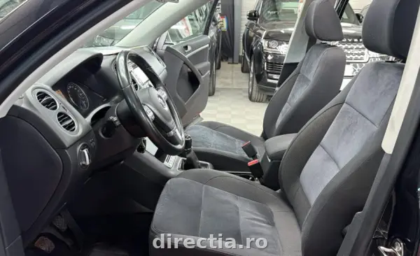 Poza anunț 14