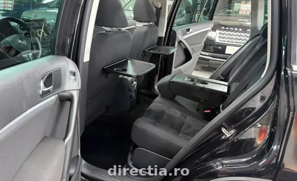 Poza anunț 17