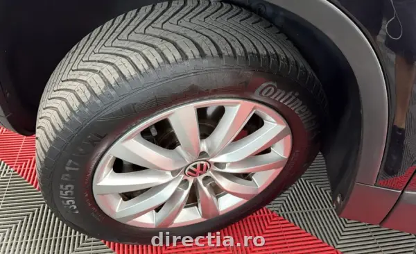 Poza anunț 35