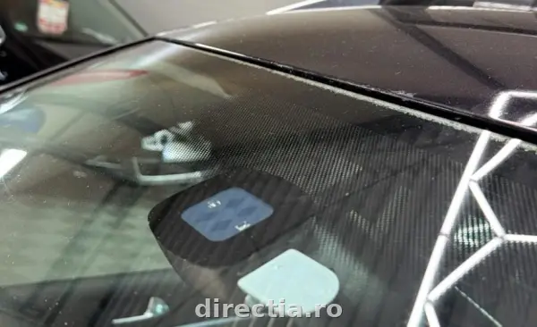 Poza anunț 32