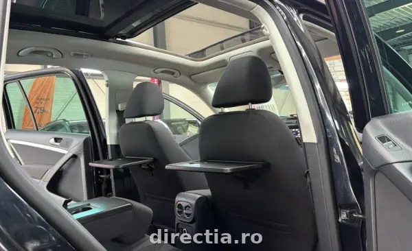 Poza anunț 20