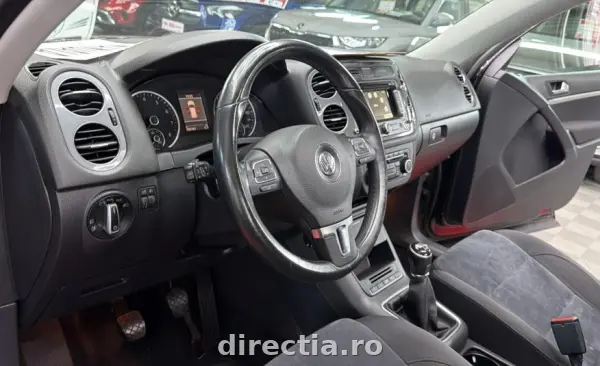 Poza anunț 12