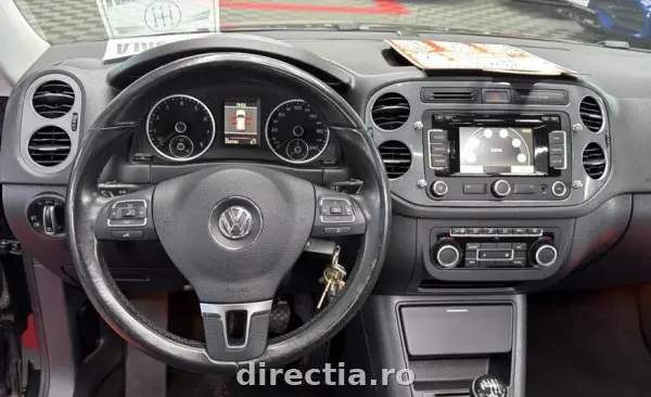 Poza anunț 4