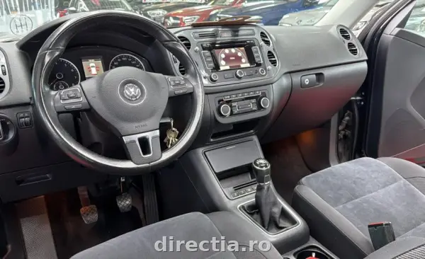 Poza anunț 7