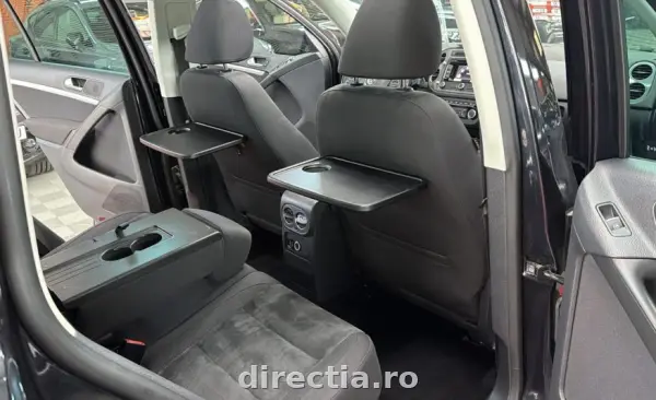 Poza anunț 19