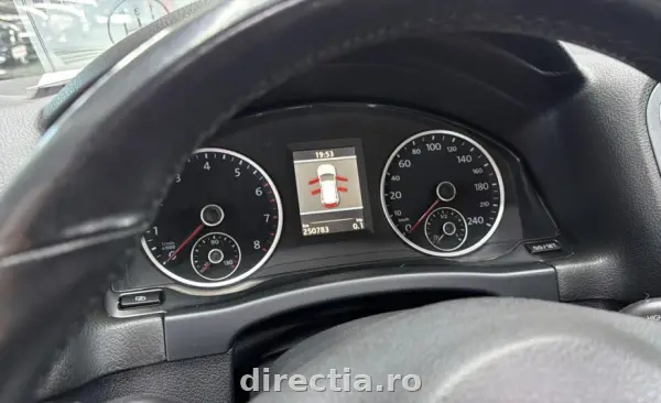 Poza anunț 11