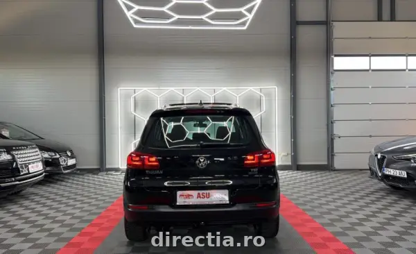 Poza anunț 40