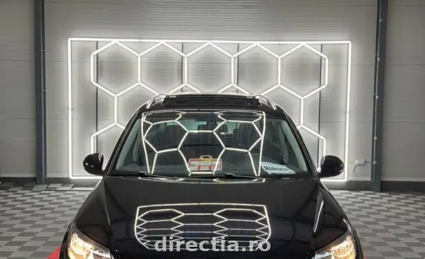 Poza anunț 31