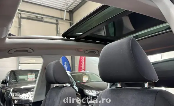 Poza anunț 13