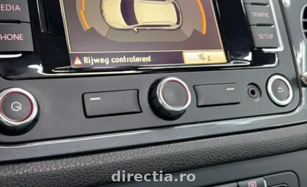Poza anunț 34