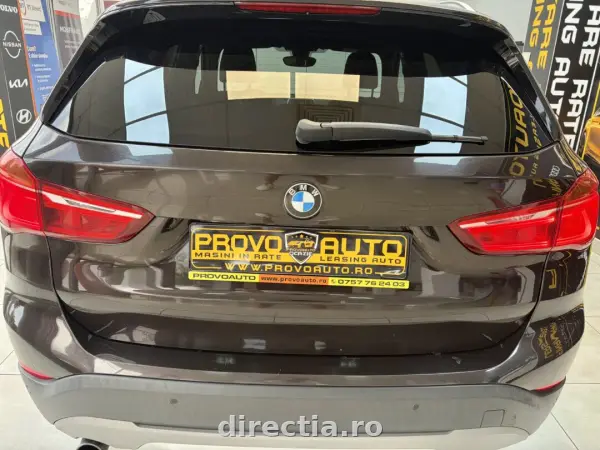 Poza anunț 6