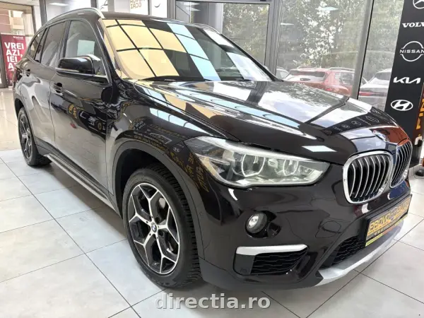 Poza anunț 7