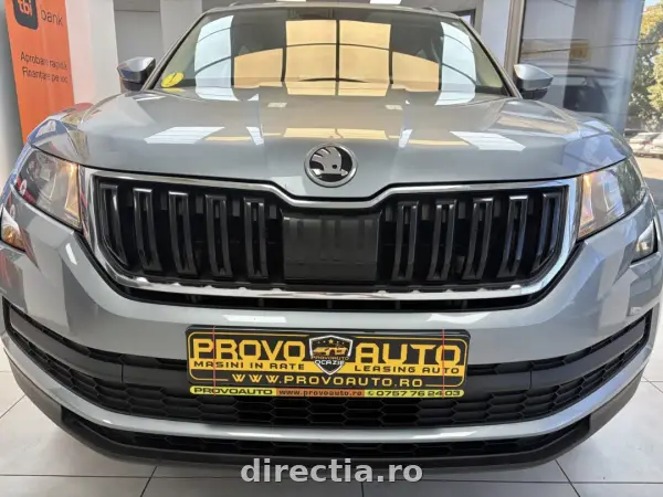 Poza anunț 5