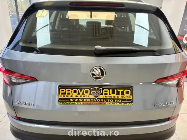 Poza anunț 6