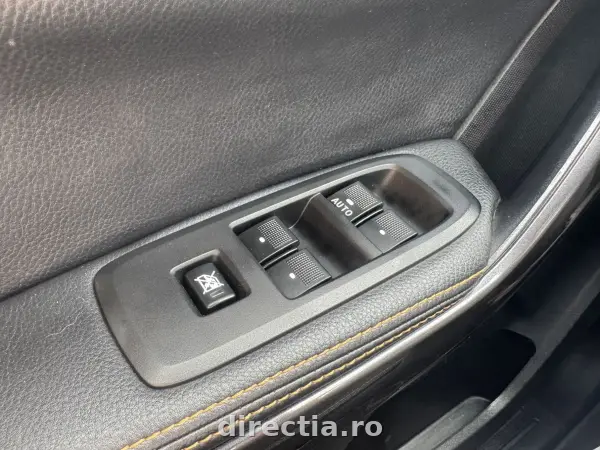 Poza anunț 15