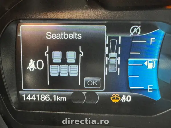 Poza anunț 9