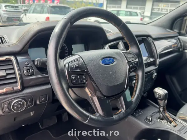 Poza anunț 16