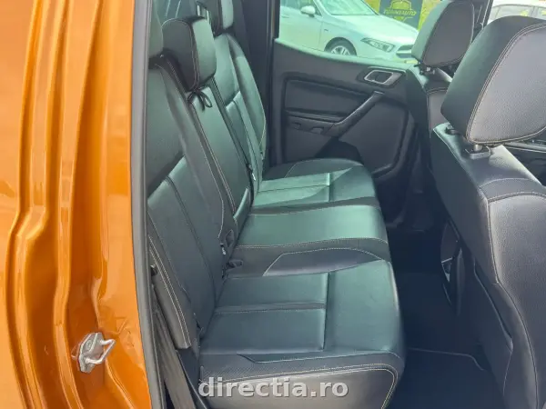 Poza anunț 22