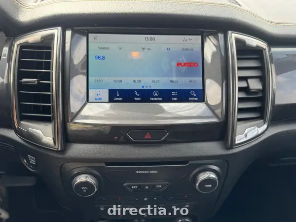 Poza anunț 12
