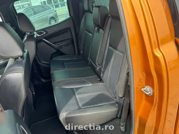 Poza anunț 20