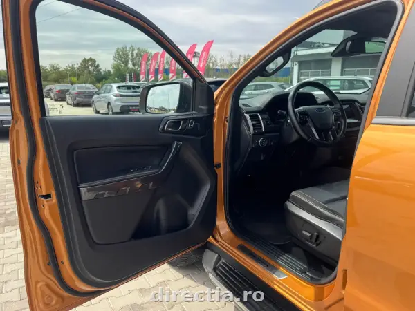 Poza anunț 17