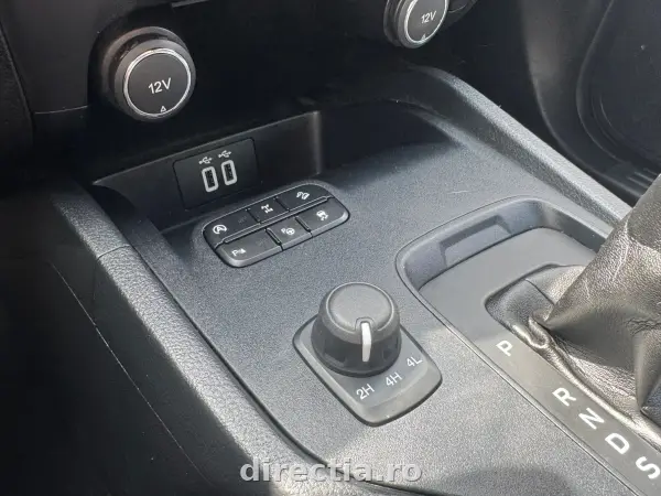 Poza anunț 28