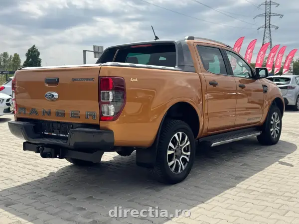 Poza anunț 6