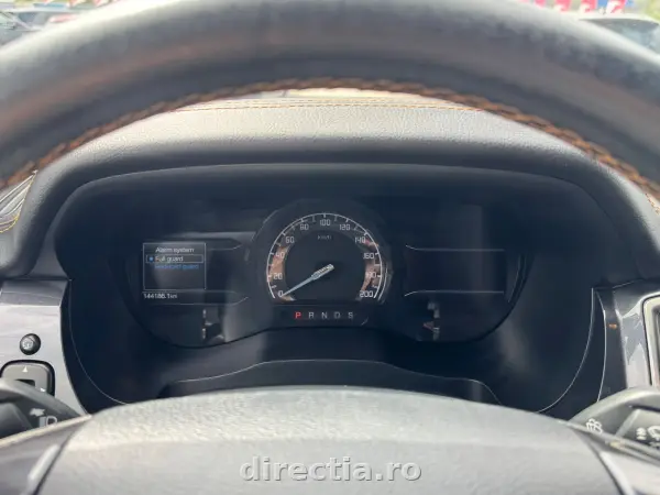 Poza anunț 10