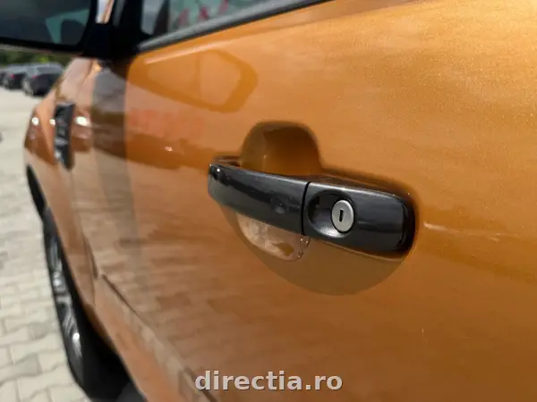 Poza anunț 26