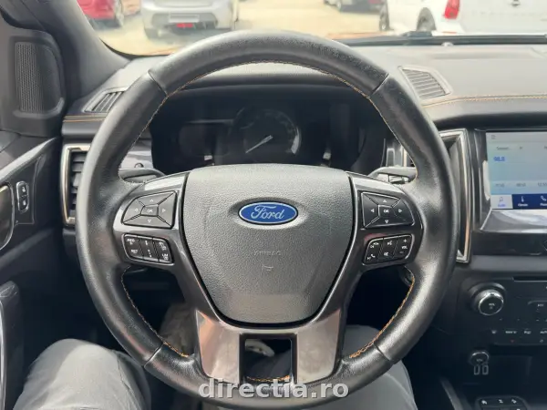 Poza anunț 14