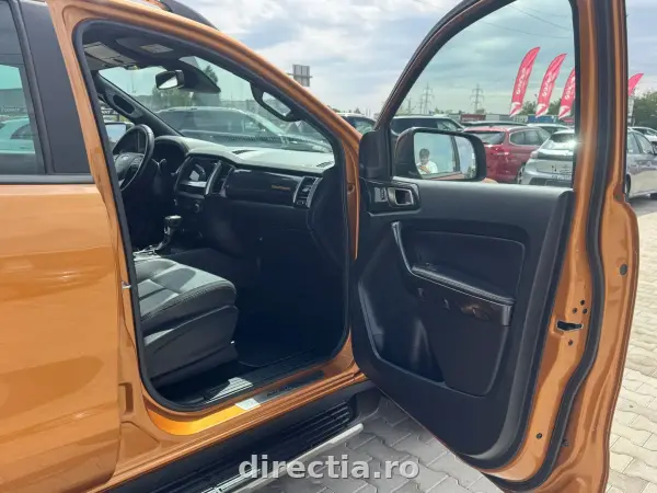 Poza anunț 23