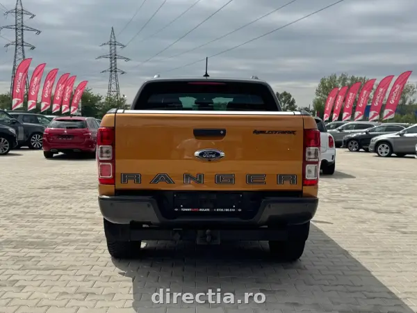 Poza anunț 5