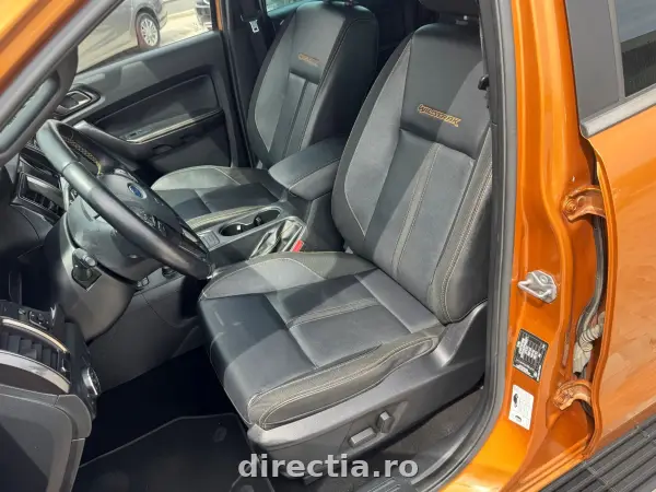 Poza anunț 18
