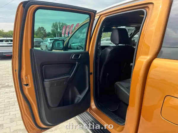 Poza anunț 19