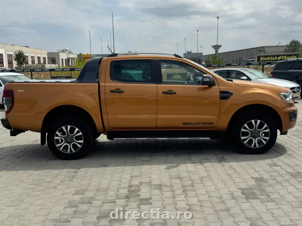 Poza anunț 7