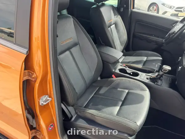Poza anunț 24