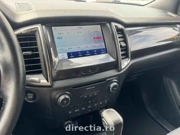 Poza anunț 11