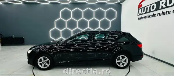 Poza anunț 32