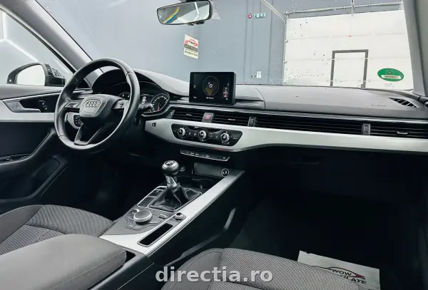 Poza anunț 21
