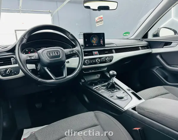 Poza anunț 20