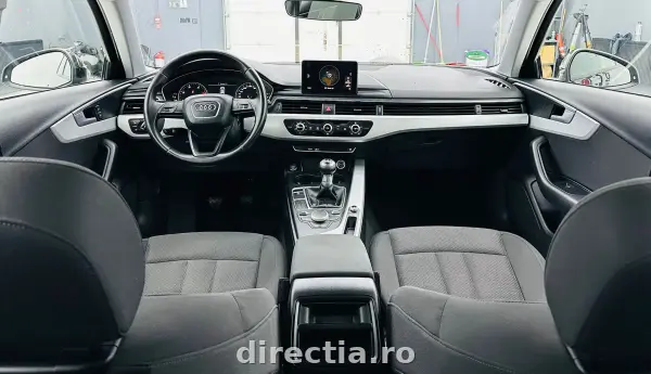 Poza anunț 6