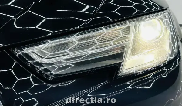 Poza anunț 10