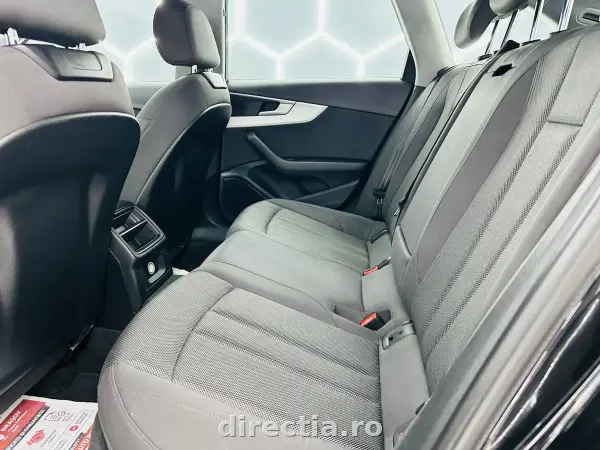 Poza anunț 13