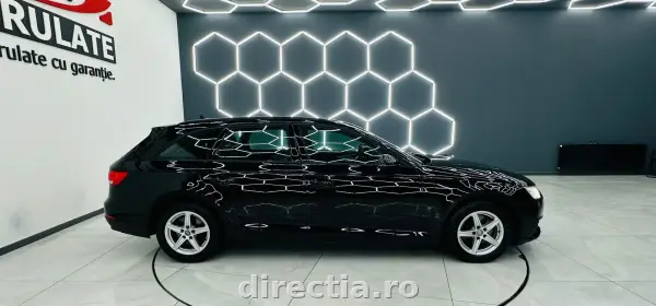 Poza anunț 33