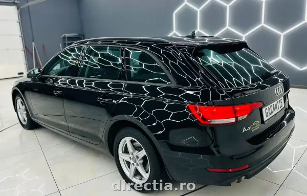 Poza anunț 3