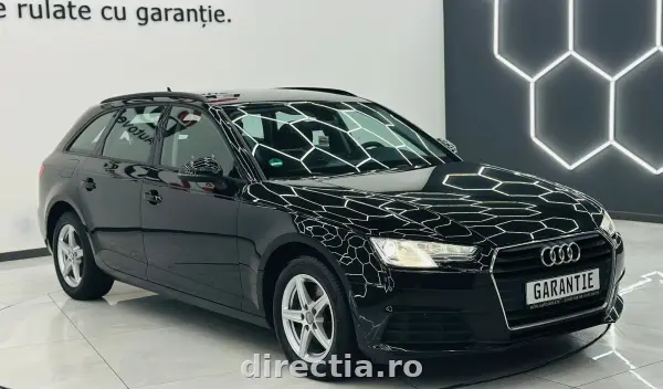 Poza anunț 2