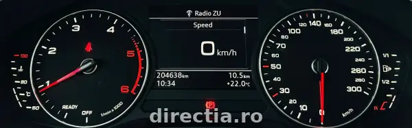 Poza anunț 28