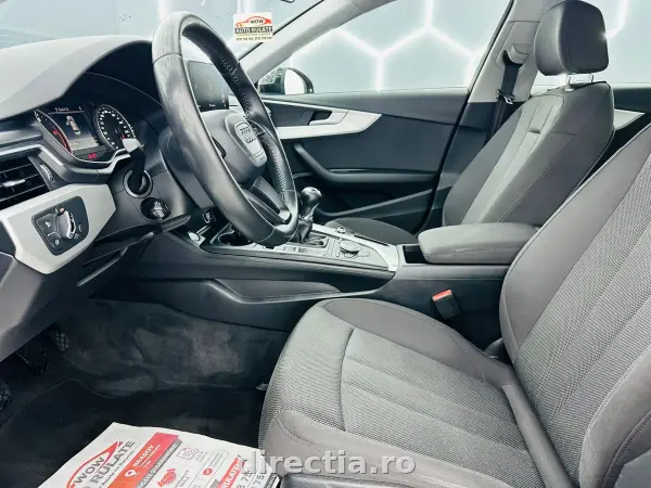 Poza anunț 15